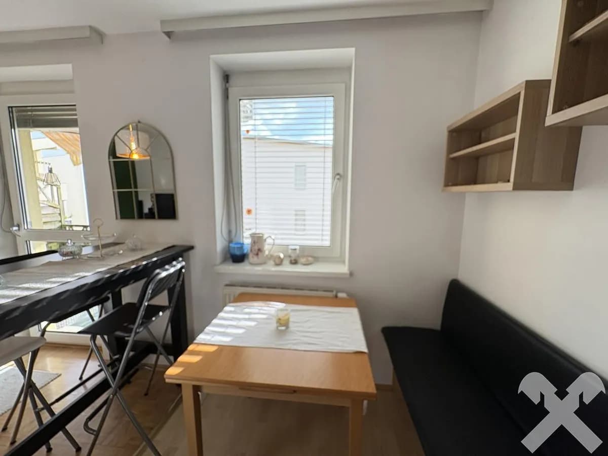 2-Zimmer-Wohnung kaufen in Graz – 50,38 m², € 159.000 – Bild 8 von 14