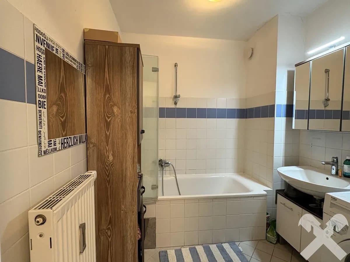 2-Zimmer-Wohnung kaufen in Graz – 50,38 m², € 159.000 – Bild 10 von 14