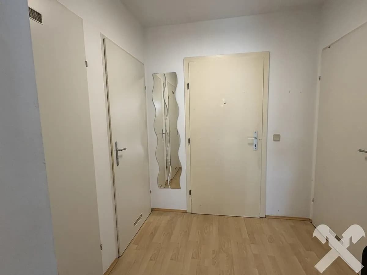 2-Zimmer-Wohnung kaufen in Graz – 50,38 m², € 159.000 – Bild 14 von 14