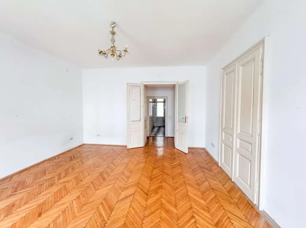 3-Zimmer-Wohnung kaufen in Wien – 97,72 m², € 399.000 – Bild 2 von 15