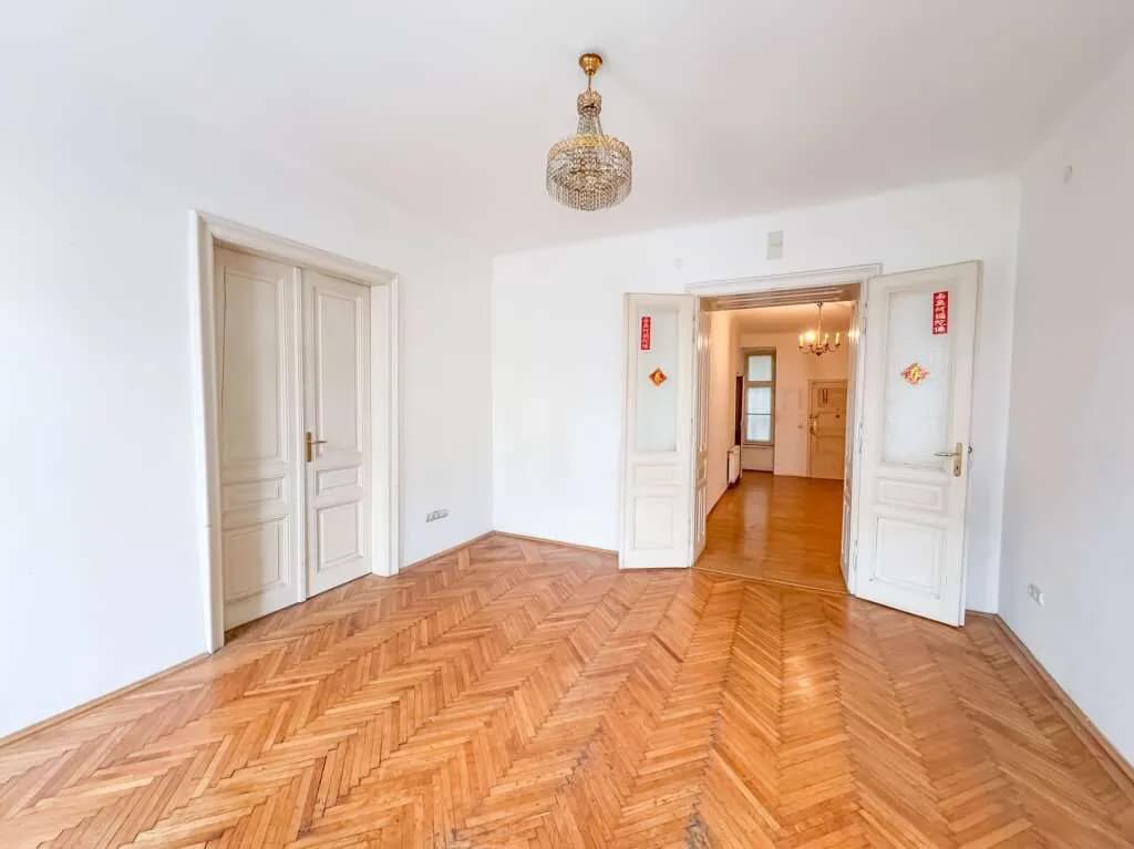 3-Zimmer-Wohnung kaufen in Wien – 97,72 m², € 399.000 – Bild 4 von 15