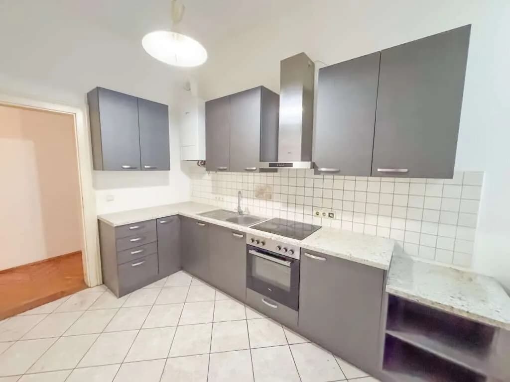 3-Zimmer-Wohnung kaufen in Wien – 97,72 m², € 399.000 – Bild 5 von 15
