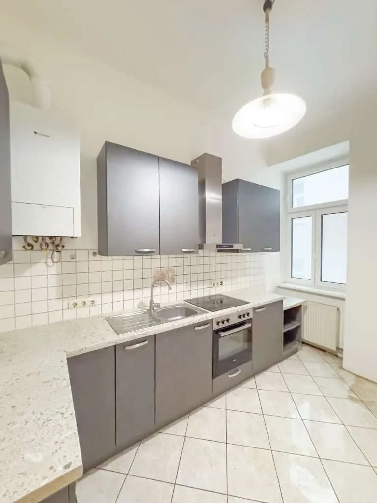 3-Zimmer-Wohnung kaufen in Wien – 97,72 m², € 399.000 – Bild 6 von 15