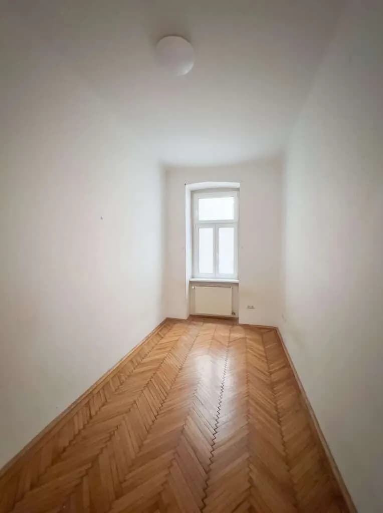 3-Zimmer-Wohnung kaufen in Wien – 97,72 m², € 399.000 – Bild 7 von 15