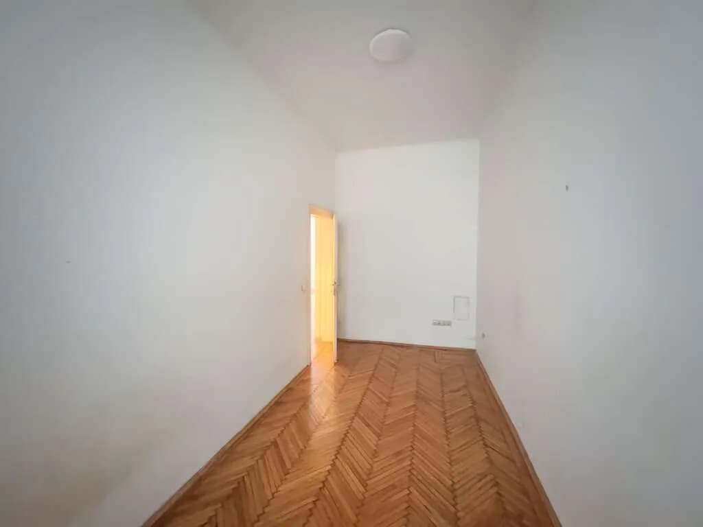 3-Zimmer-Wohnung kaufen in Wien – 97,72 m², € 399.000 – Bild 8 von 15