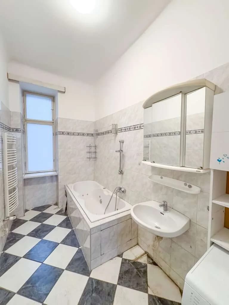 3-Zimmer-Wohnung kaufen in Wien – 97,72 m², € 399.000 – Bild 9 von 15