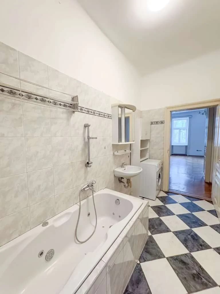 3-Zimmer-Wohnung kaufen in Wien – 97,72 m², € 399.000 – Bild 10 von 15