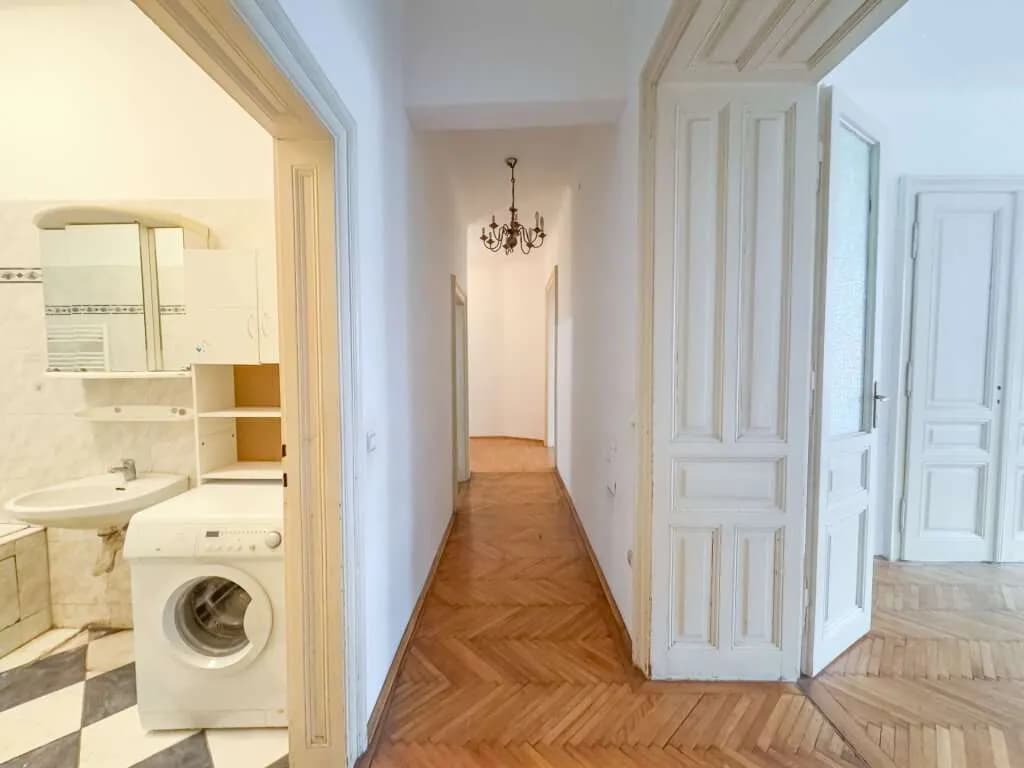 3-Zimmer-Wohnung kaufen in Wien – 97,72 m², € 399.000 – Bild 11 von 15