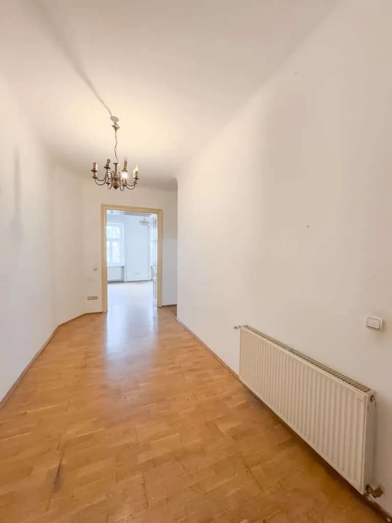 3-Zimmer-Wohnung kaufen in Wien – 97,72 m², € 399.000 – Bild 12 von 15