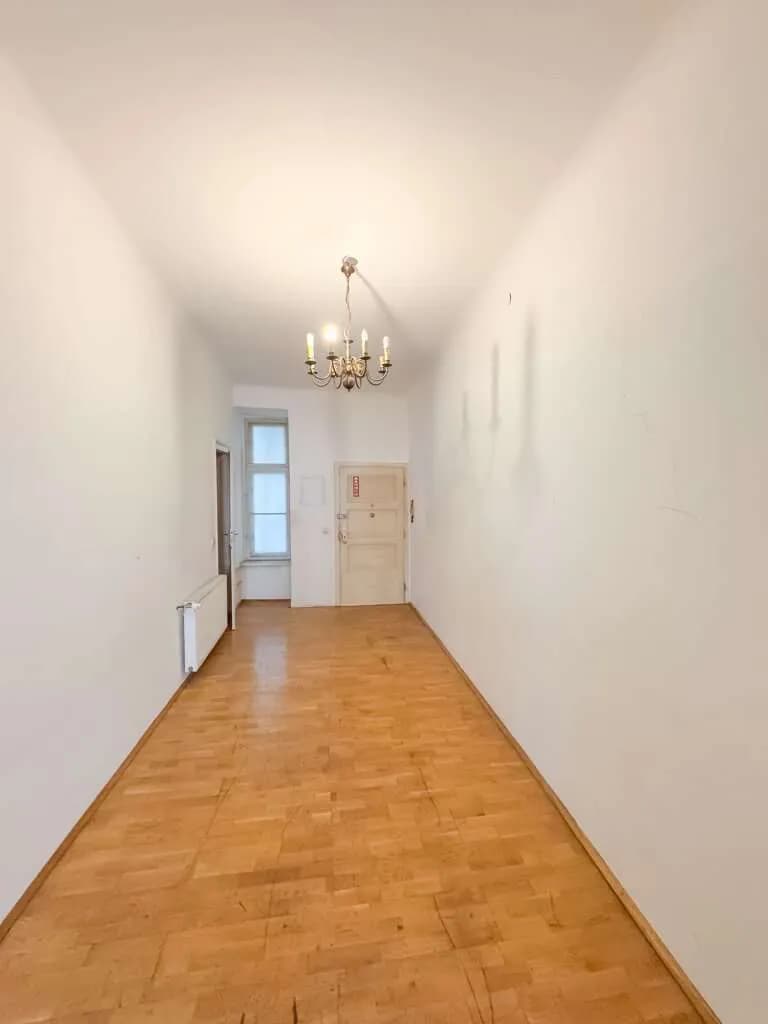 3-Zimmer-Wohnung kaufen in Wien – 97,72 m², € 399.000 – Bild 13 von 15
