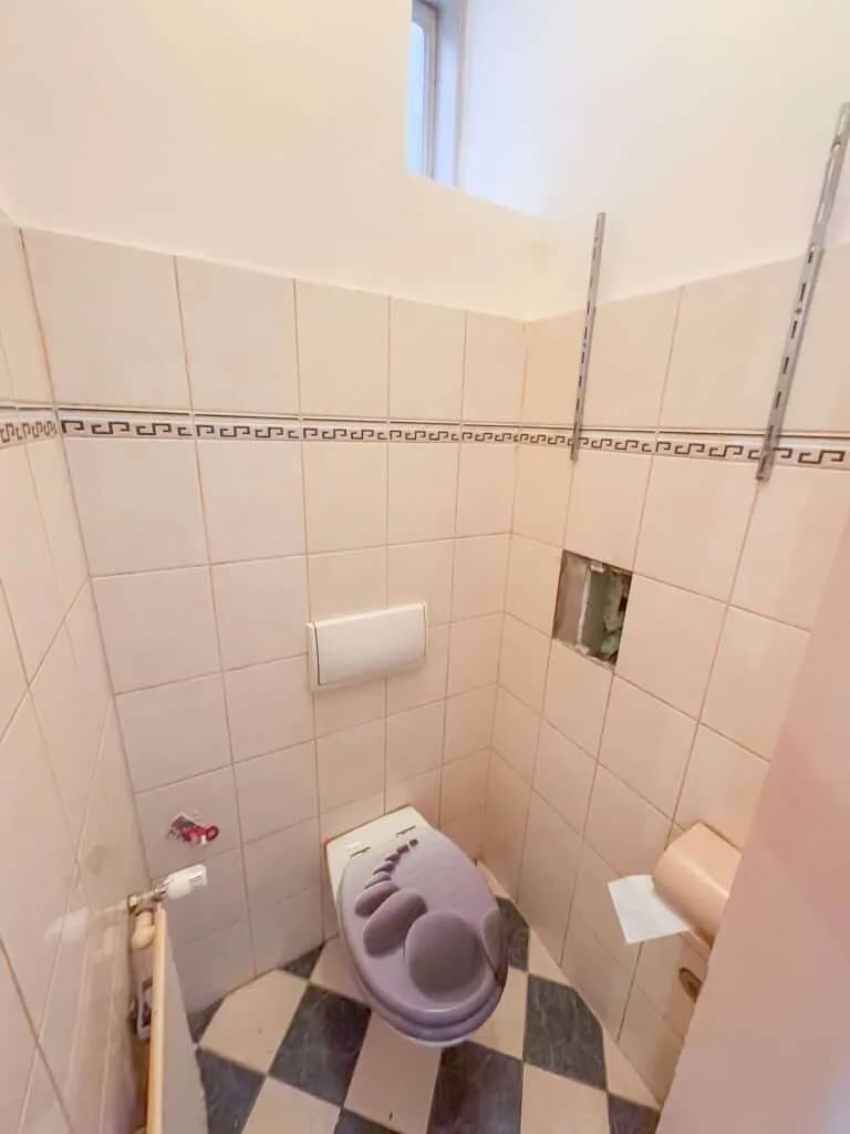 3-Zimmer-Wohnung kaufen in Wien – 97,72 m², € 399.000 – Bild 14 von 15