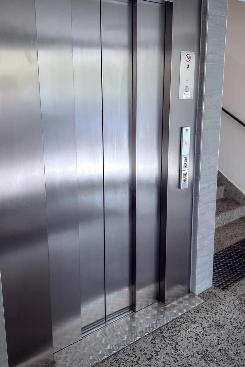 1-Zimmer-Wohnung kaufen in Graz – 42 m², € 169.000 – Bild 9 von 12