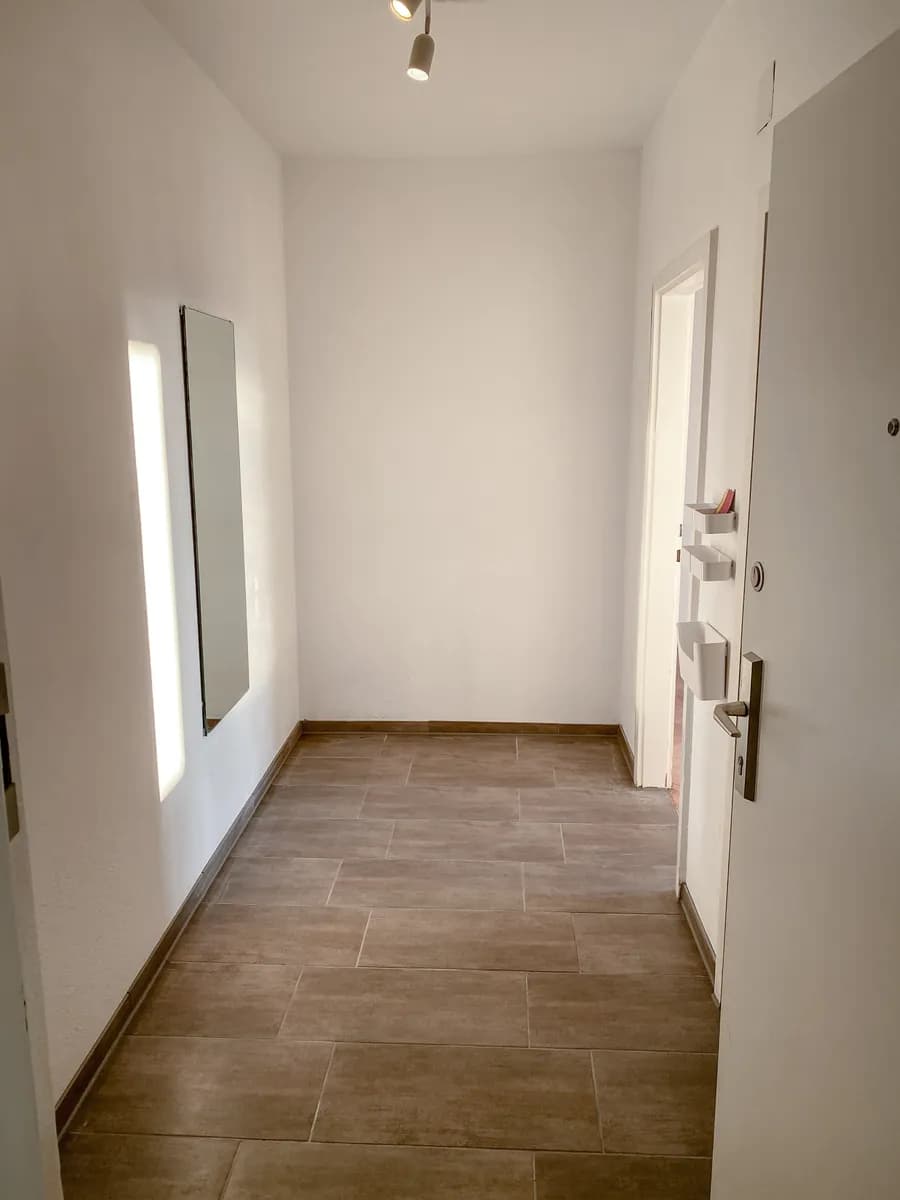 1-Zimmer-Wohnung kaufen in Graz – 42 m², € 169.000 – Bild 10 von 12