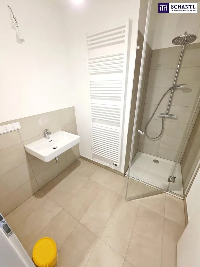 3-Zimmer-Wohnung kaufen in Wien – 55,53 m², € 322.252 – Bild 6 von 36