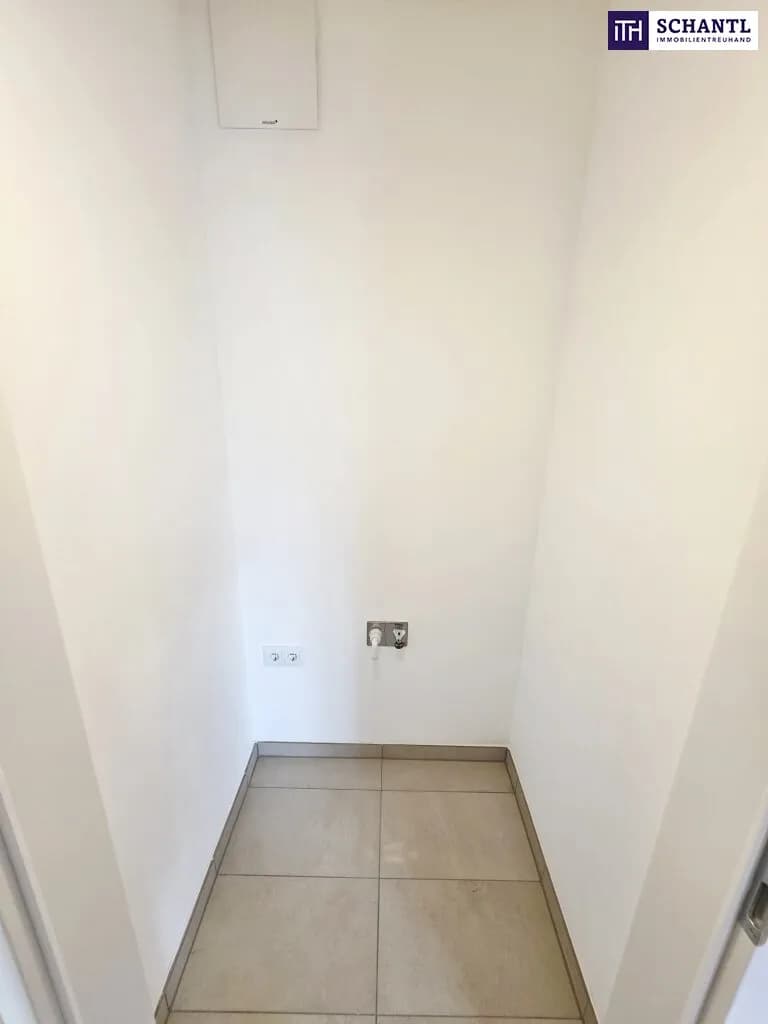 3-Zimmer-Wohnung kaufen in Wien – 55,53 m², € 322.252 – Bild 20 von 36