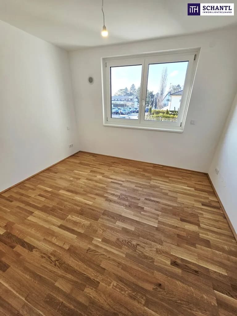 3-Zimmer-Wohnung kaufen in Wien – 55,53 m², € 322.252 – Bild 21 von 36
