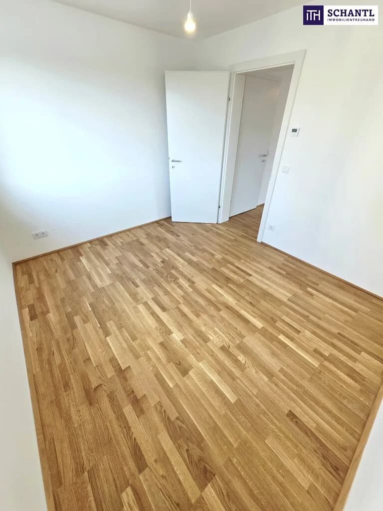3-Zimmer-Wohnung kaufen in Wien – 55,53 m², € 322.252 – Bild 24 von 36