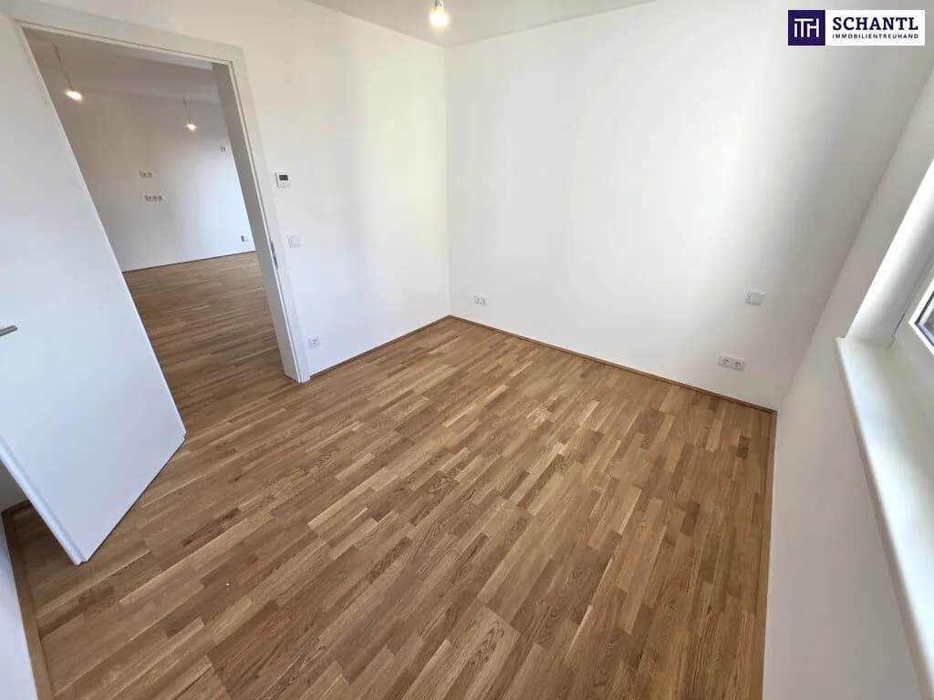3-Zimmer-Wohnung kaufen in Wien – 55,53 m², € 322.252 – Bild 26 von 36