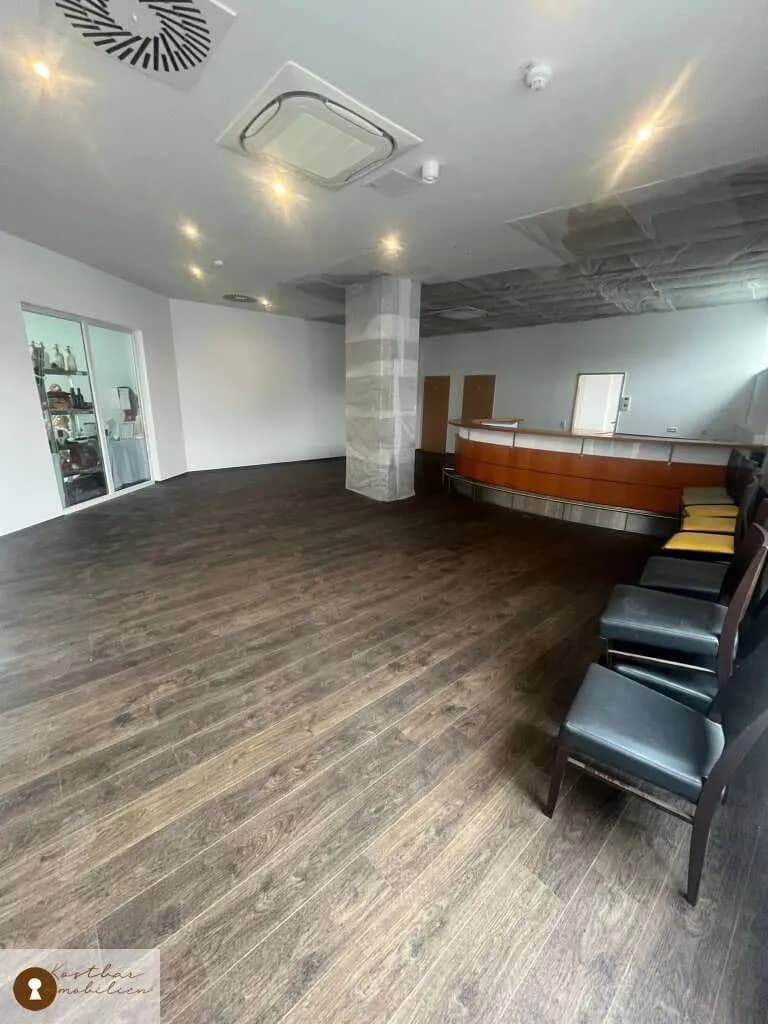 Gewerbeimmobilie mieten in Voitsberg – 131 m², € 1.158 – Bild 4 von 9