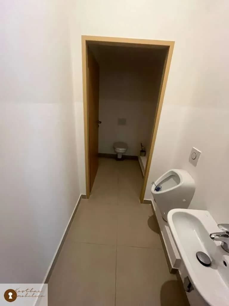 Gewerbeimmobilie mieten in Voitsberg – 131 m², € 1.158 – Bild 5 von 9