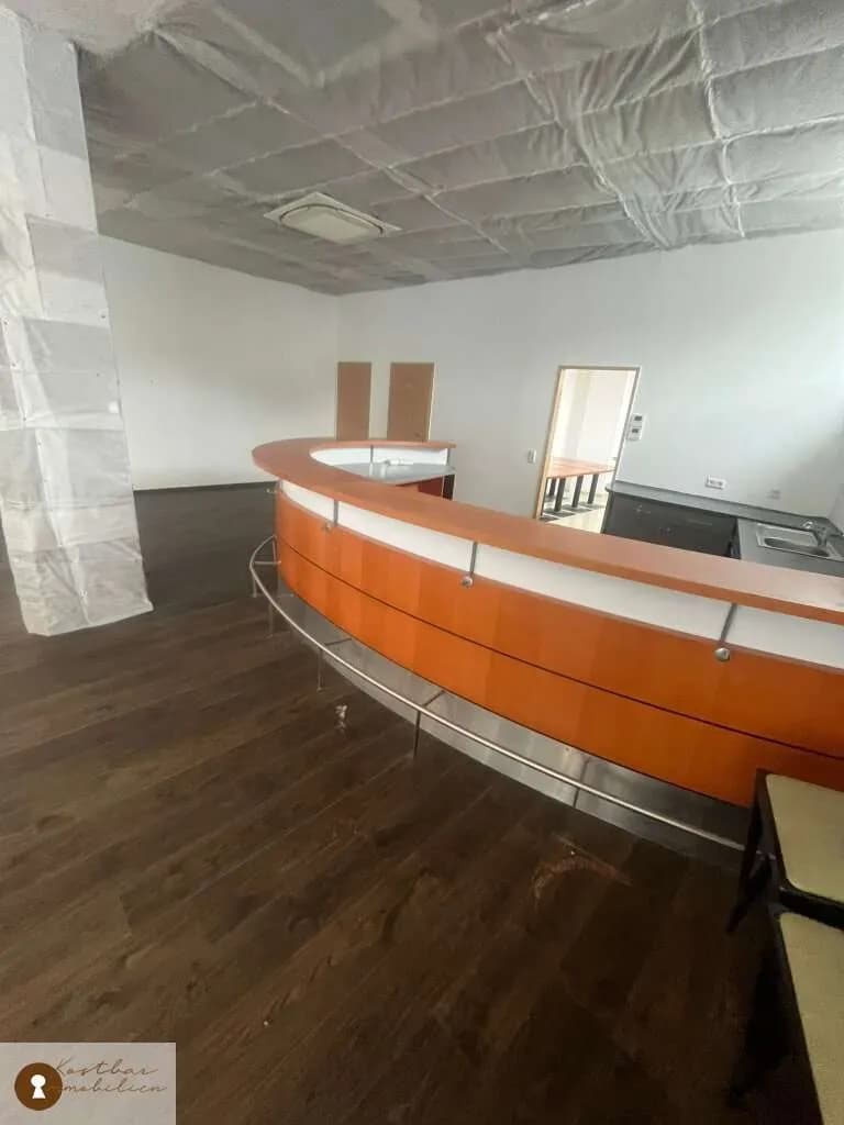 Gewerbeimmobilie mieten in Voitsberg – 131 m², € 1.158 – Bild 6 von 9