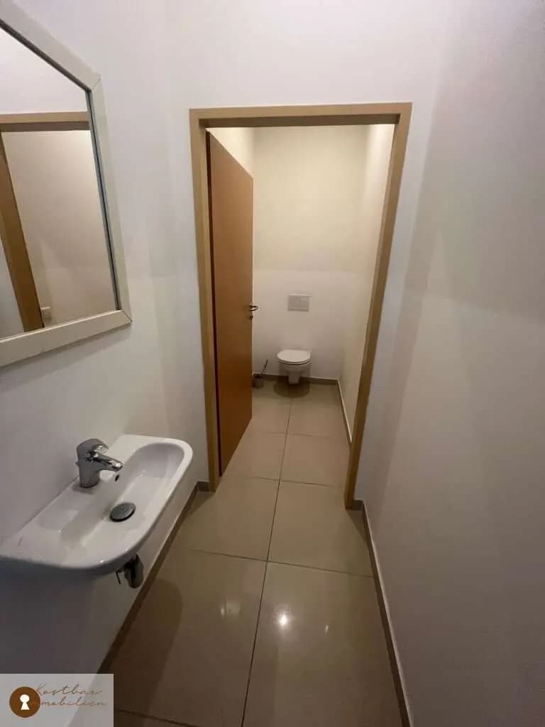 Gewerbeimmobilie mieten in Voitsberg – 131 m², € 1.158 – Bild 7 von 9