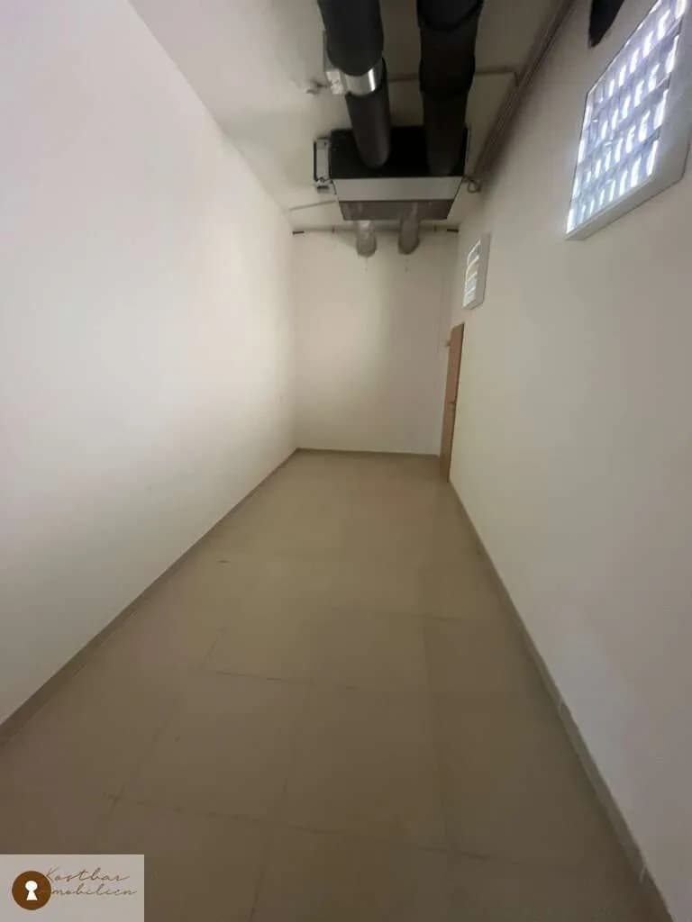Gewerbeimmobilie mieten in Voitsberg – 131 m², € 1.158 – Bild 8 von 9