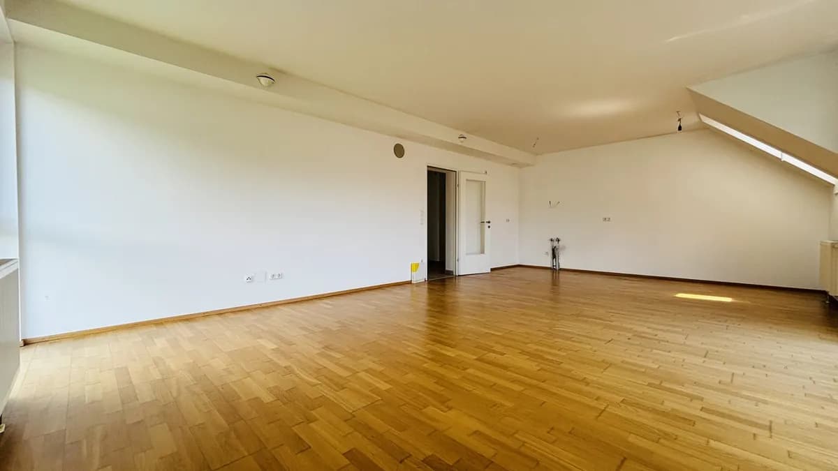 3-Zimmer-Wohnung mieten in Melk – 80,18 m², € 840 – Bild 6 von 17