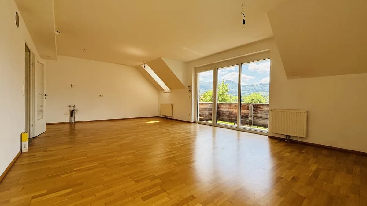 3-Zimmer-Wohnung mieten in Melk – 80,18 m², € 840 – Bild 7 von 17