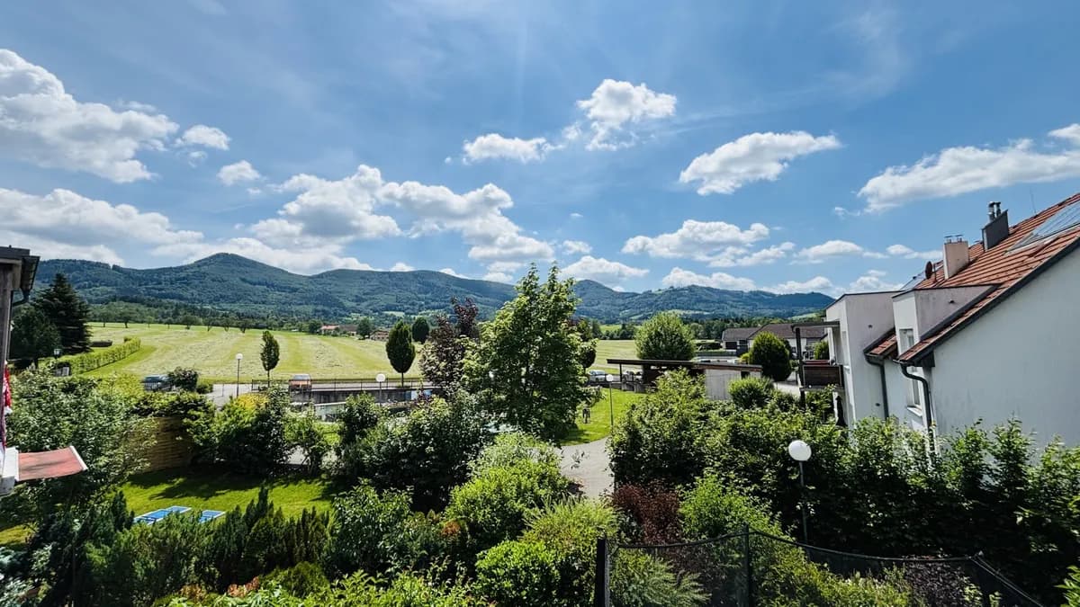 3-Zimmer-Wohnung mieten in Melk – 80,18 m², € 840 – Bild 9 von 17