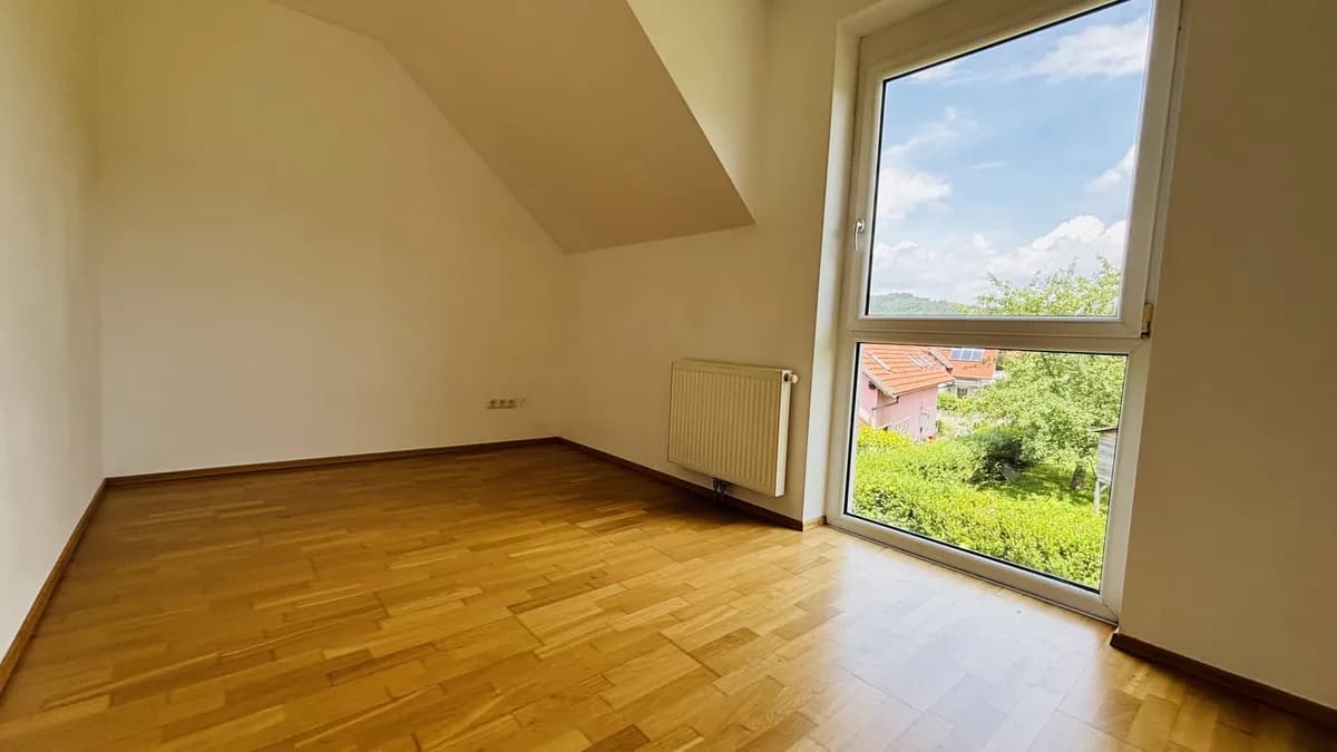3-Zimmer-Wohnung mieten in Melk – 80,18 m², € 840 – Bild 11 von 17