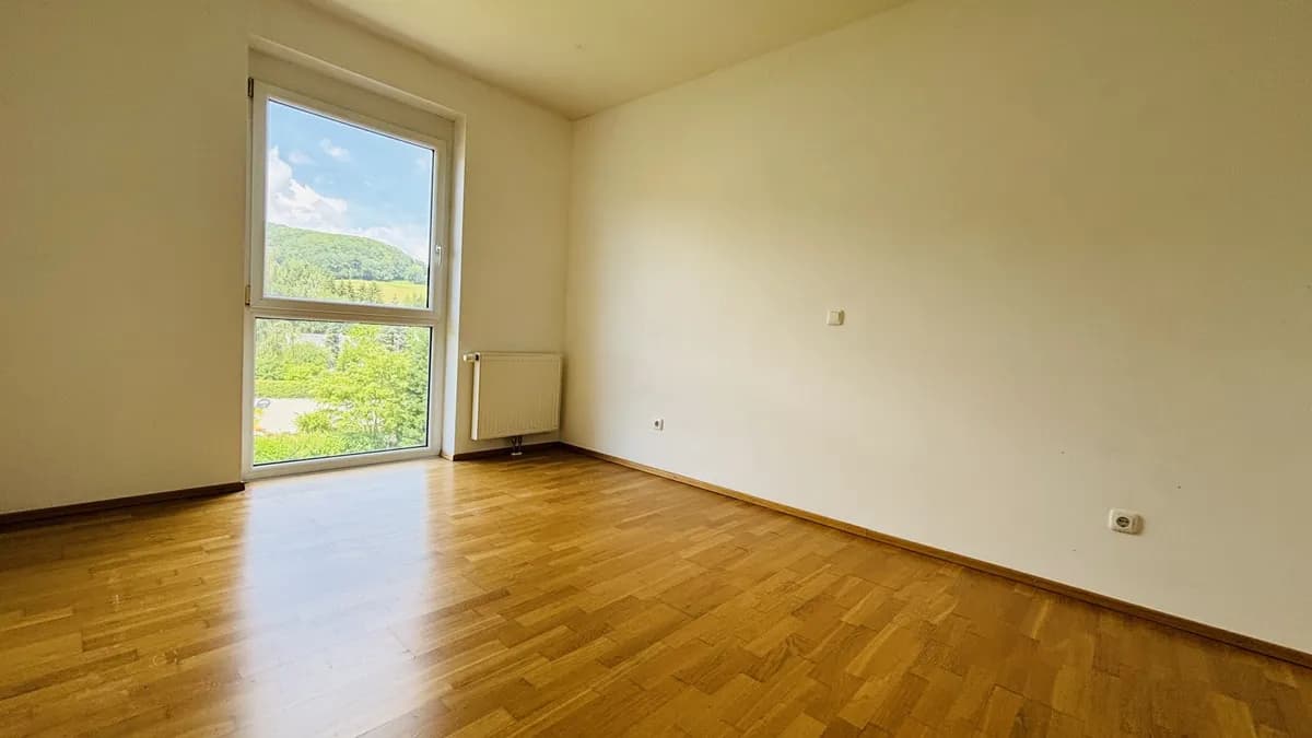3-Zimmer-Wohnung mieten in Melk – 80,18 m², € 840 – Bild 12 von 17