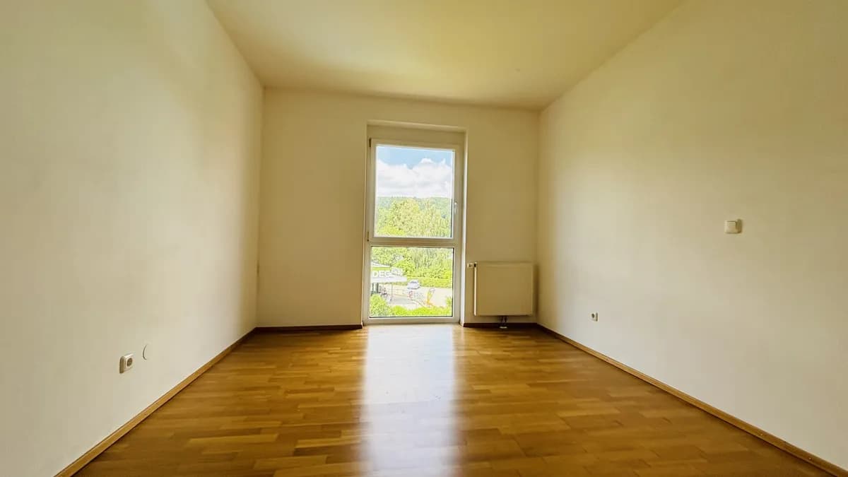 3-Zimmer-Wohnung mieten in Melk – 80,18 m², € 840 – Bild 13 von 17