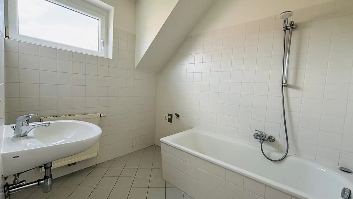 3-Zimmer-Wohnung mieten in Melk – 80,18 m², € 840 – Bild 14 von 17