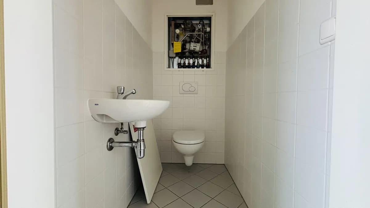 3-Zimmer-Wohnung mieten in Melk – 80,18 m², € 840 – Bild 15 von 17