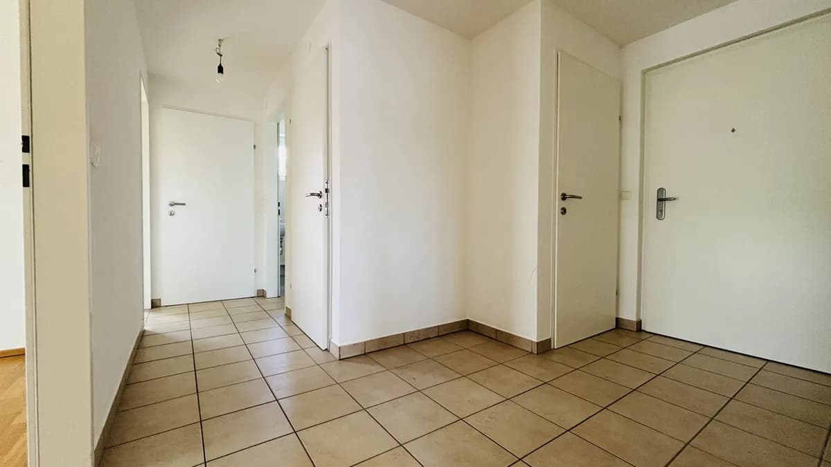 3-Zimmer-Wohnung mieten in Melk – 80,18 m², € 840 – Bild 16 von 17