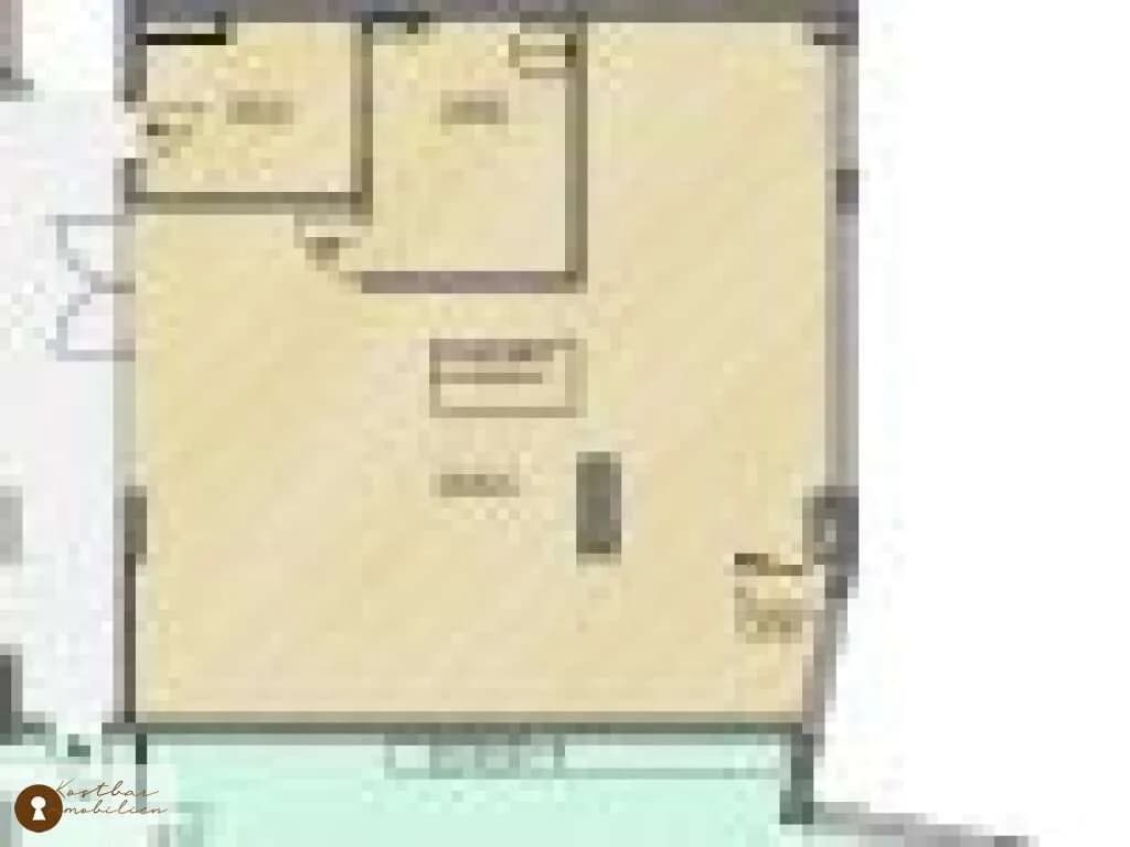 Gewerbeimmobilie mieten in Voitsberg – 126 m², € 3