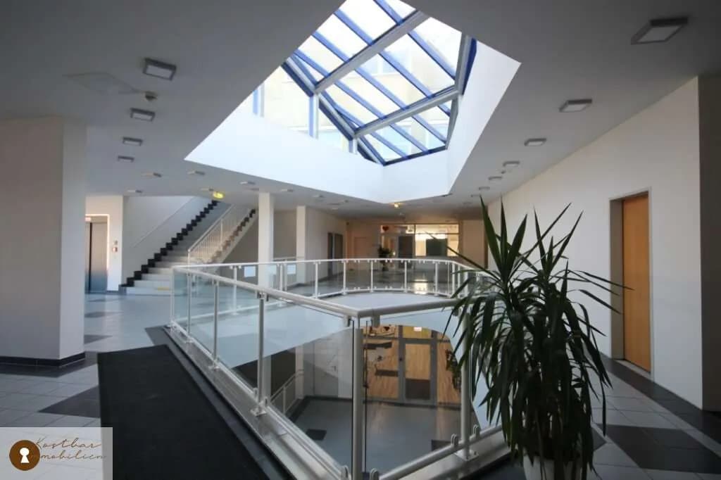 Gewerbeimmobilie mieten in Voitsberg – 126 m², € 3 – Bild 2 von 4