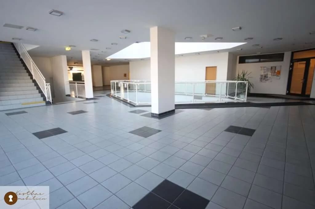 Gewerbeimmobilie mieten in Voitsberg – 126 m², € 3 – Bild 3 von 4