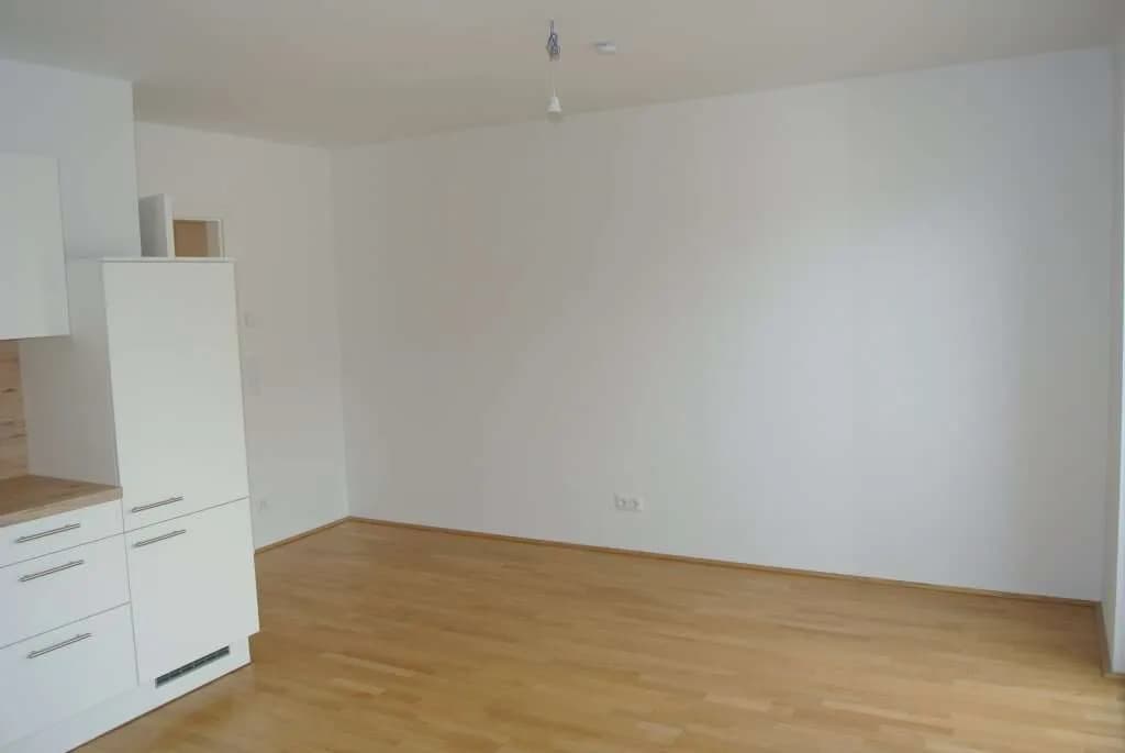 1-Zimmer-Wohnung kaufen in Wien – 31,92 m², € 212.000 – Bild 6 von 12