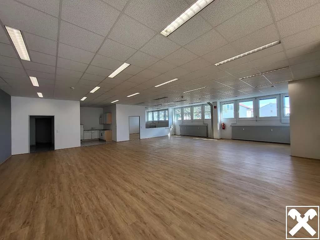 Gewerbeimmobilie mieten in Linz Land – € 15.376 – Bild 3 von 7