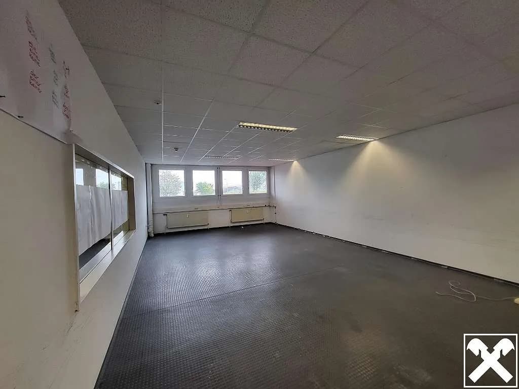 Gewerbeimmobilie mieten in Linz Land – € 15.376 – Bild 6 von 7
