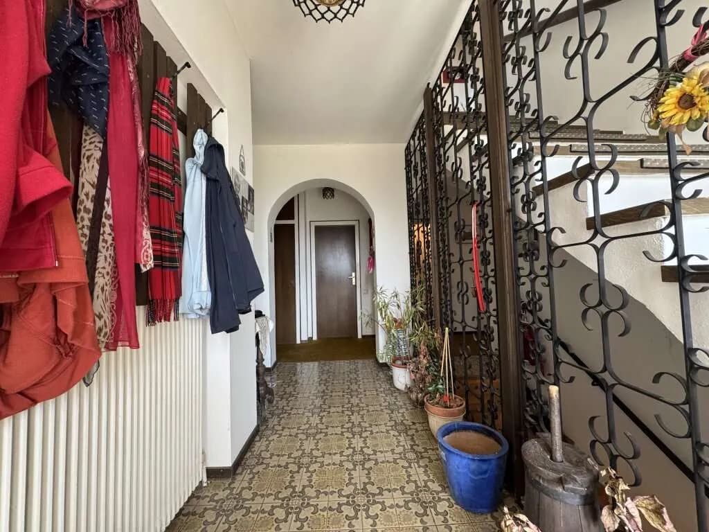 10-Zimmer-Haus kaufen in Südoststeiermark – 222,82 m², € 224.000 – Bild 2 von 38