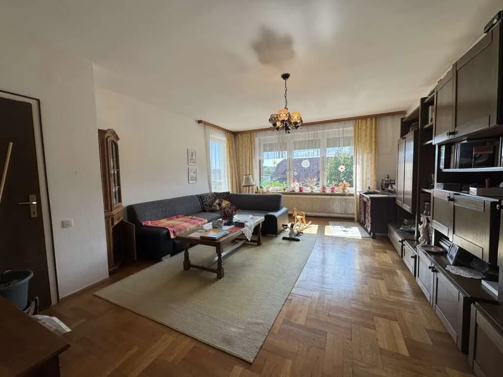 10-Zimmer-Haus kaufen in Südoststeiermark – 222,82 m², € 224.000 – Bild 5 von 38