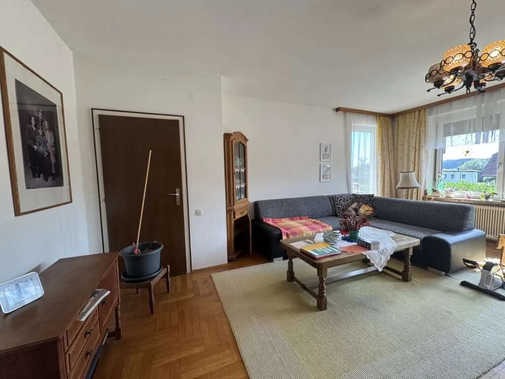 10-Zimmer-Haus kaufen in Südoststeiermark – 222,82 m², € 224.000 – Bild 6 von 38