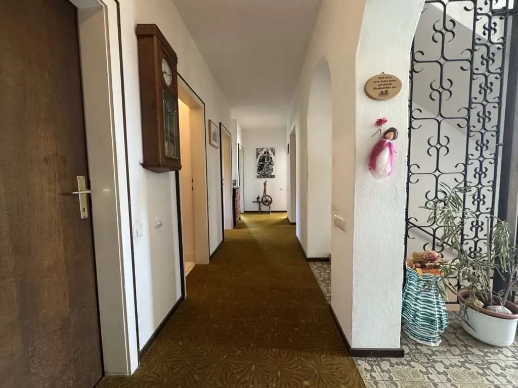 10-Zimmer-Haus kaufen in Südoststeiermark – 222,82 m², € 224.000 – Bild 8 von 38