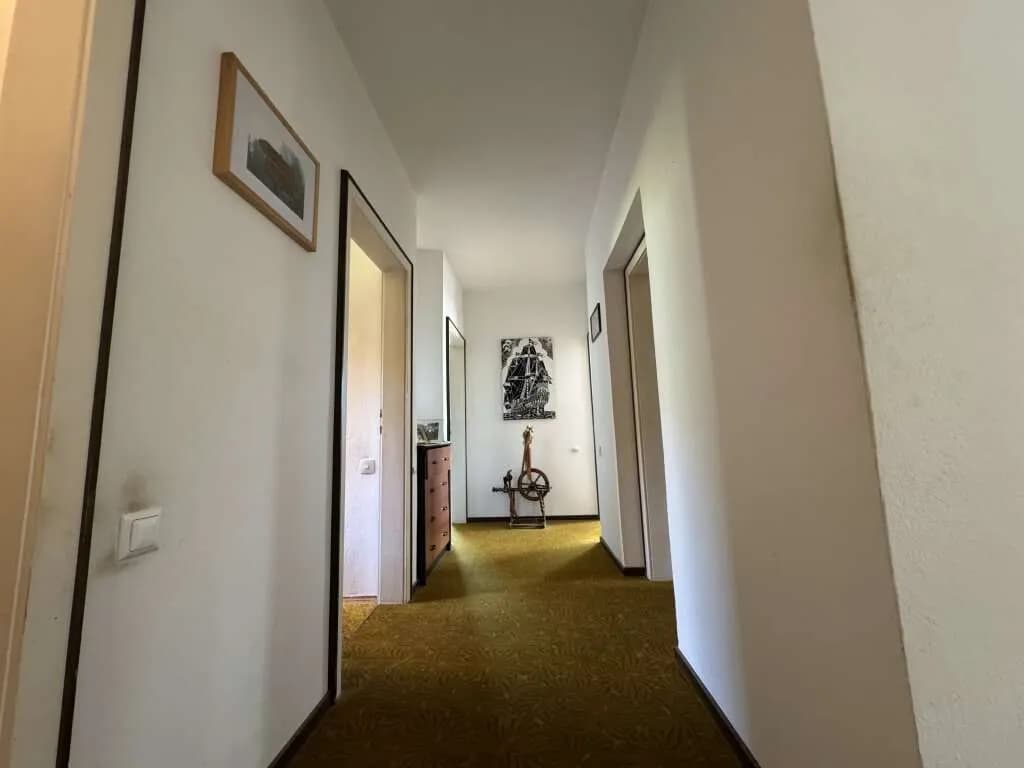 10-Zimmer-Haus kaufen in Südoststeiermark – 222,82 m², € 224.000 – Bild 10 von 38