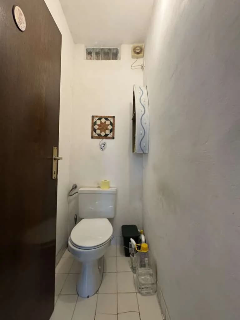 10-Zimmer-Haus kaufen in Südoststeiermark – 222,82 m², € 224.000 – Bild 11 von 38