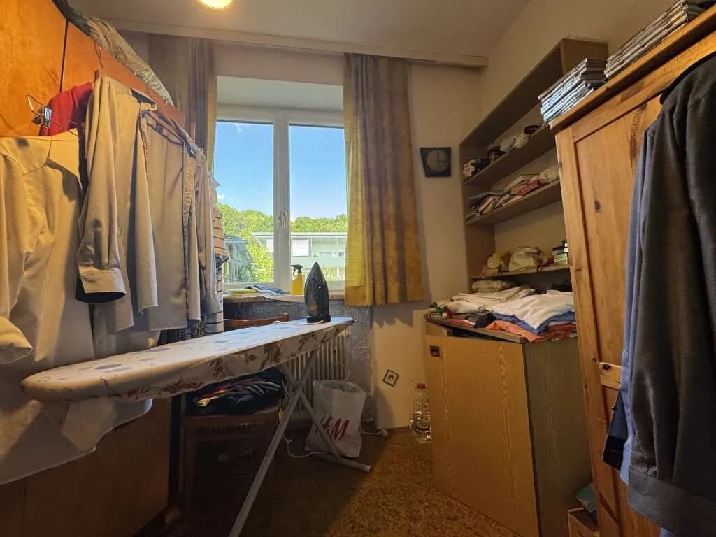 10-Zimmer-Haus kaufen in Südoststeiermark – 222,82 m², € 224.000 – Bild 12 von 38