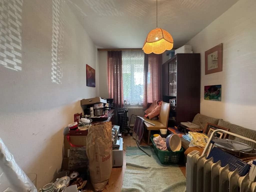 10-Zimmer-Haus kaufen in Südoststeiermark – 222,82 m², € 224.000 – Bild 13 von 38